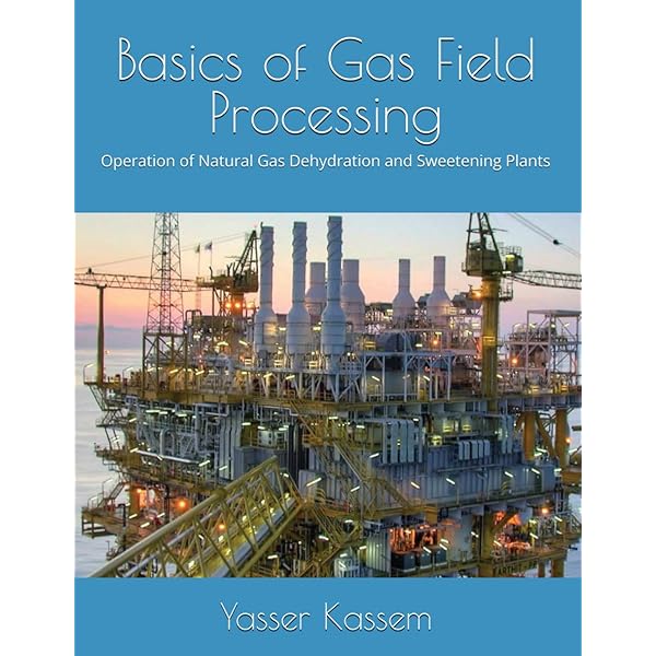 洋書 Fundamentals of Natural Gas Processing Fundamentals of Natural Gas Processing, Third Edition